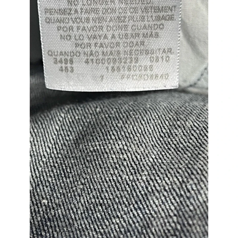 Levis levi strauss